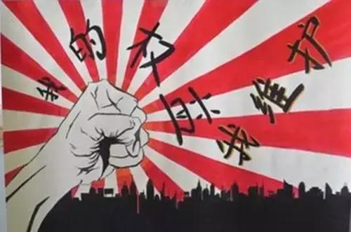 2017最全桂林通讯录！人手一份，一定用得上！马上收藏！