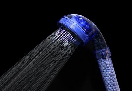 洗澡水压不够的解决办法,家里洗澡热水器水压不够怎么办