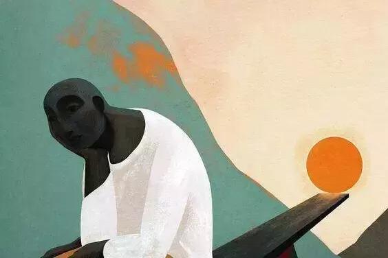 男生当男模什么体验,男朋友处成哥们什么感觉