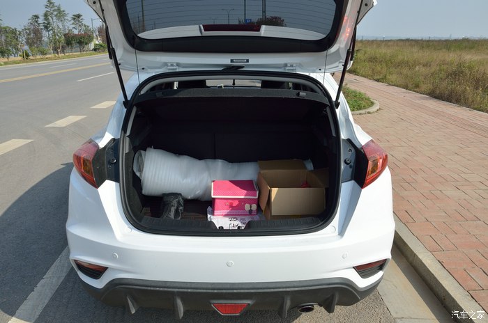 逸动xt提车,美国产最好的车