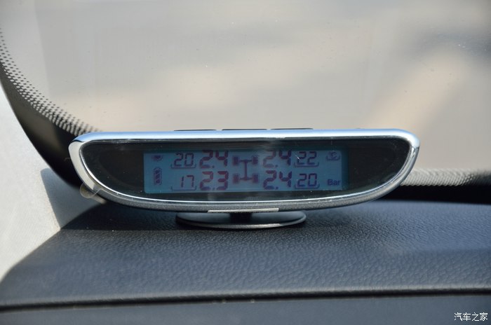 逸动xt提车,美国产最好的车