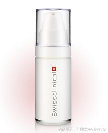 敏感肌一定不要这样做,不要折腾自己的敏感肌