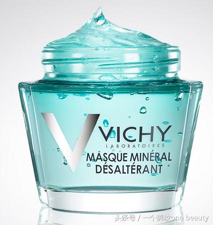 敏感肌一定不要这样做,不要折腾自己的敏感肌