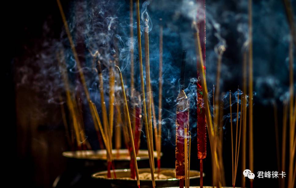 寰曞崱apo50mmasphf2,寰曞崱apo50-150mmf2