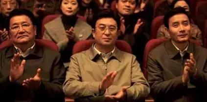 公考报名要选择具体专业的岗位吗,公考办公室岗位