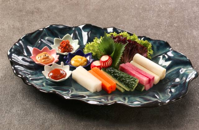 交了100万学费后，他“卖牛肉”卖了3.5亿