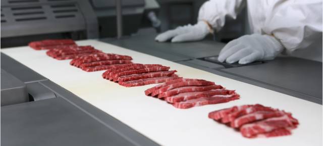 交了100万学费后，他“卖牛肉”卖了3.5亿