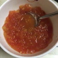 10个变白小技巧,10个小窍门教你如何变白