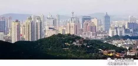 江苏各地级市gdp50年排名,2022江苏第一季度各市gdp公布时间