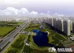 江苏各地级市gdp50年排名,2022江苏第一季度各市gdp公布时间