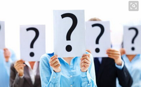 开餐厅加盟好还是自己开好,小餐饮品牌如何快速开连锁店