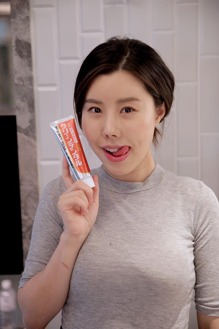 日本药妆必买购物清单,日本旅游必买药品清单大全