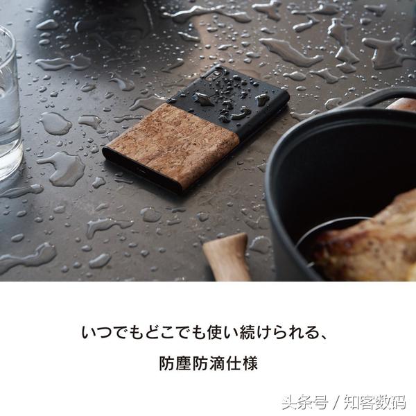 随心搭配百变风格,随心搭配清爽时尚