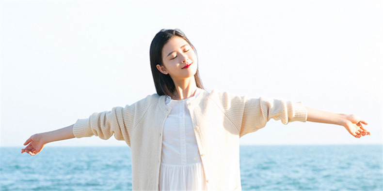 护肤时间表一览表,护肤顺序你做对了没