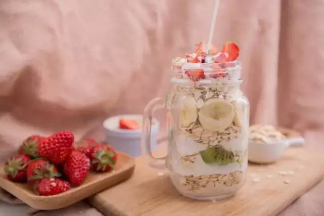 80年代的老罐子,一百多岁老罐子