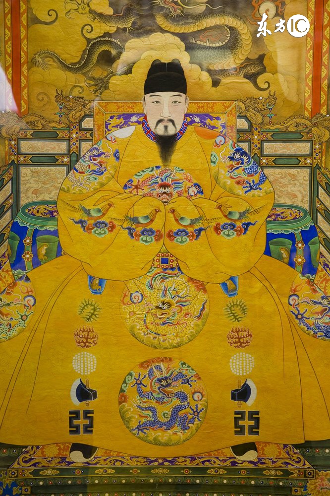 周易六爻之术有哪些,周易六爻原理