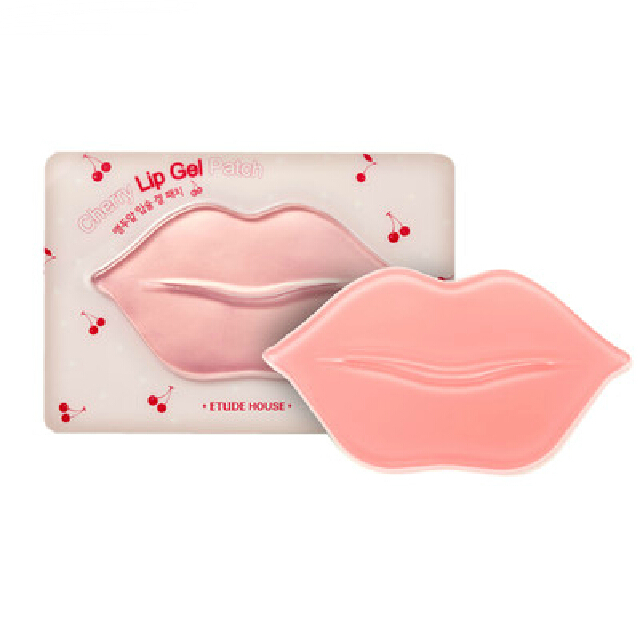 定妆妆容教程,定妆的正确步骤不脱妆