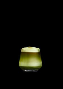 星巴克春天新款,春天悄然来到