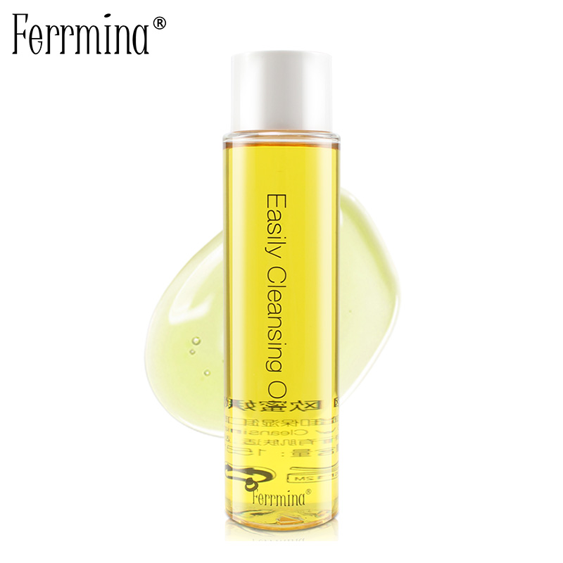 想要水润的唇色怎么选择口红,唇部护理润唇的正确方式