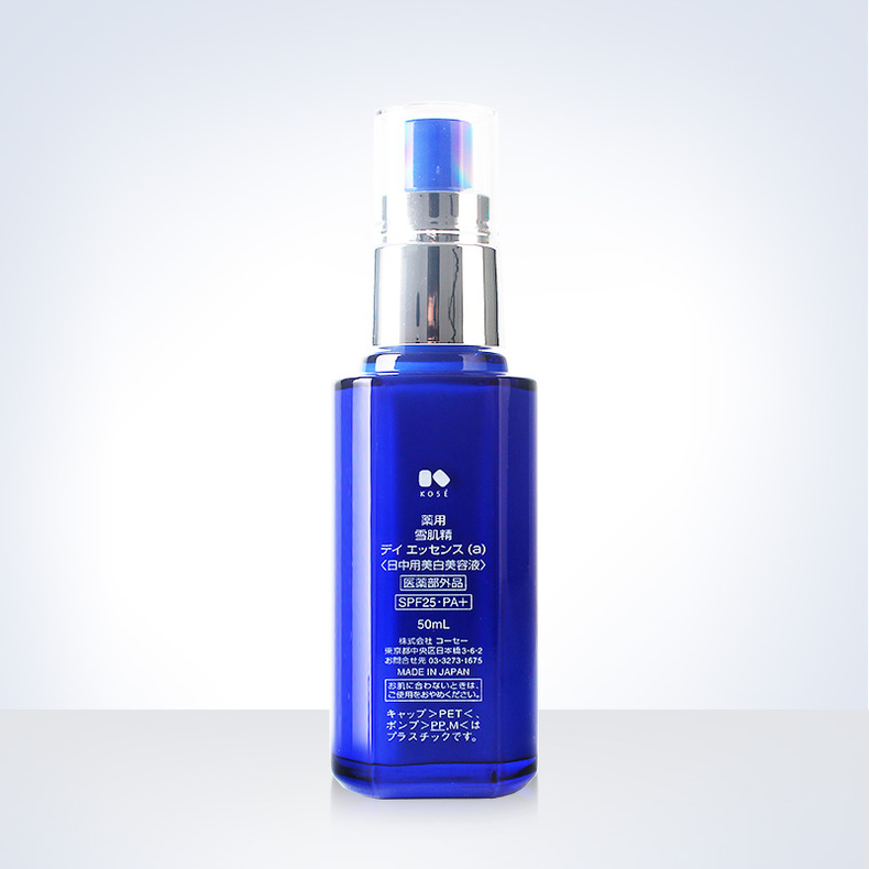 护肤只要这几招够了,护肤的正确步骤中性皮肤