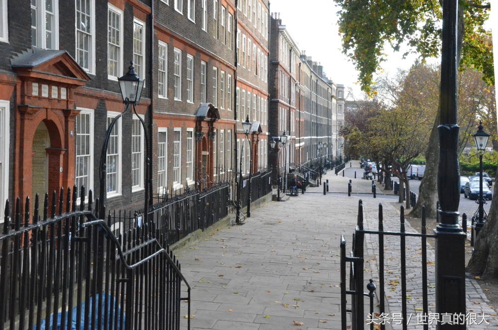 为什么这是淫乱好色的证据，19世纪欧洲人的习惯好猥琐好奇怪