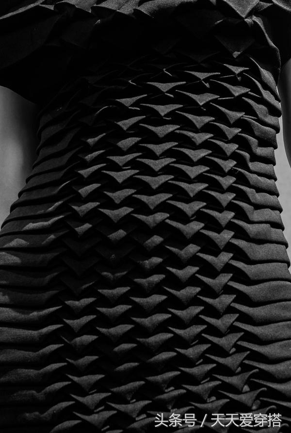 血泪控诉｜这些当红品牌让我买断了手