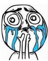 借你一双慧眼的词句,借你一双慧眼原唱视频