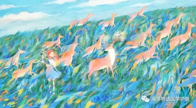 卸妆产品与问题，看这一篇就够了