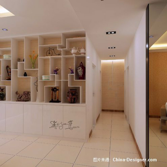 100个餐厅柜效果图,40平方餐厅包厢效果图