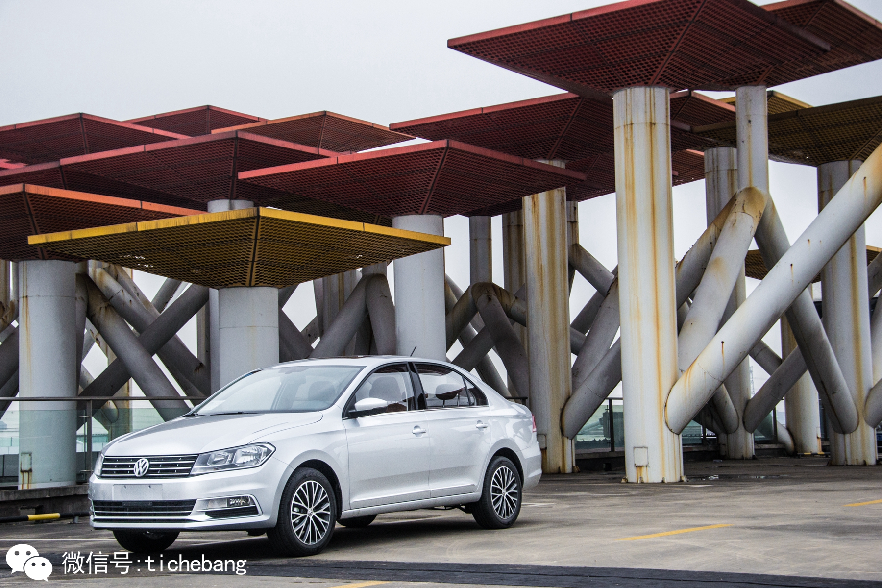 为什么现在的桑塔纳还值得买,桑塔纳老牌子车