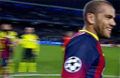 足球小将漫画人物图片,漫画足球小将战胜德国队