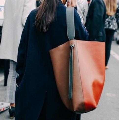 最新欧美小众时尚包包秋冬推荐,春天的时尚小包包