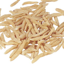 清肺利咽止咳润肺最有效中药,清咽利喉润肺最好的中草药