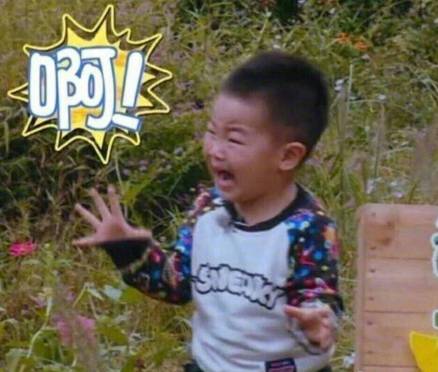 时隔12年,当年两位花*男美**终于再合作电视剧!这剧根本不需女主