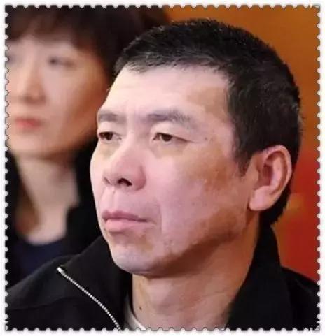 白癜风2021有什么新突破,白癜风最新突破消息