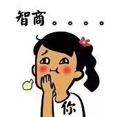 那些年吃掉的水果，就是今天省下进口面膜