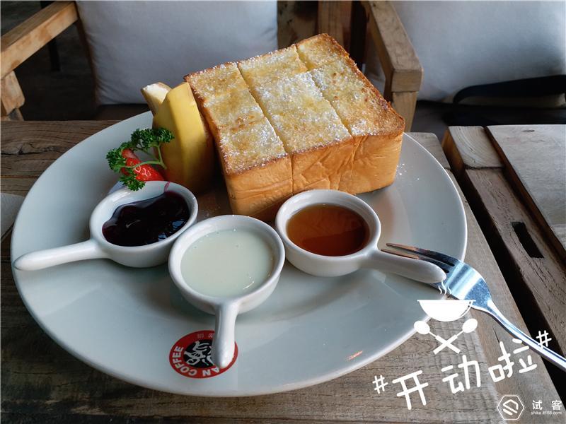 三星GalaxyC7Pro一款不断提升颜值与性能的手机