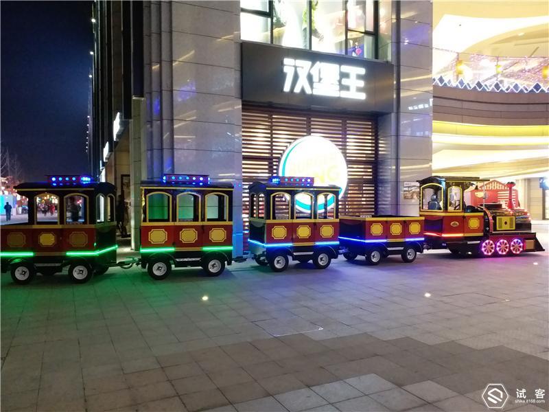 三星GalaxyC7Pro一款不断提升颜值与性能的手机