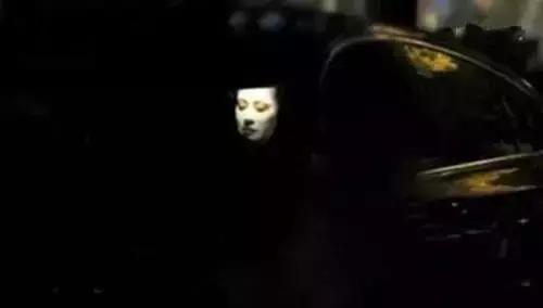 那些年吃掉的水果，就是今天省下进口面膜