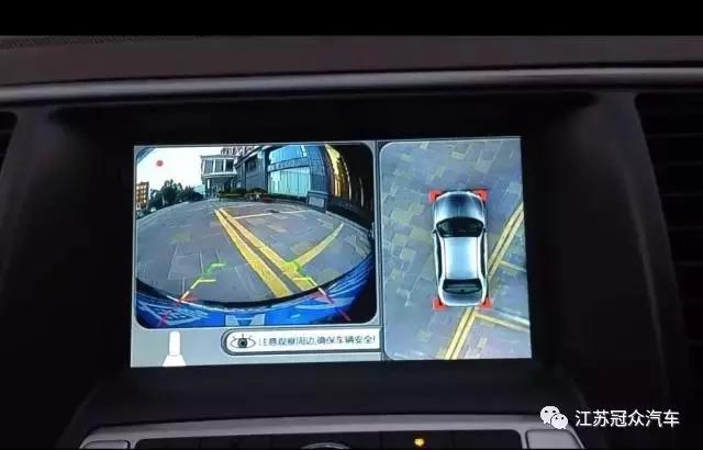 低配变高配手机,低配变高配