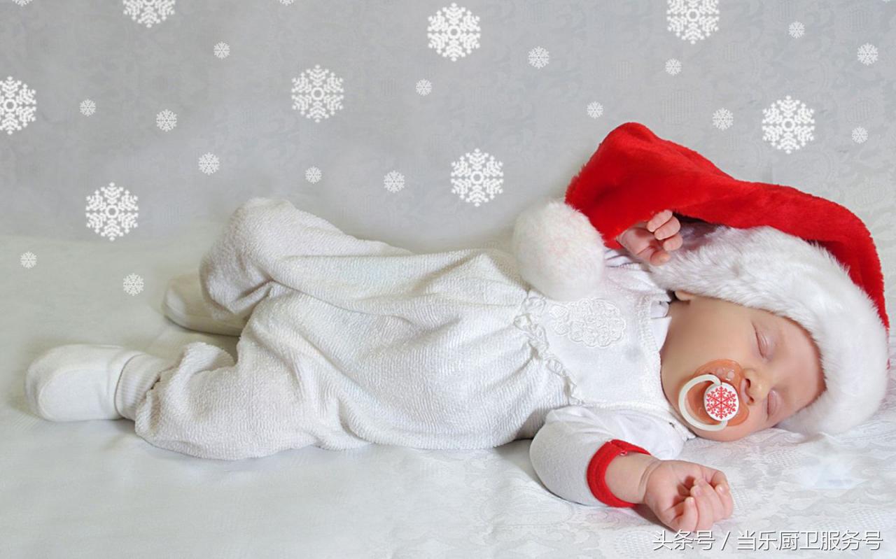 吃什么食物对肾最好,吃什么食物对身体好