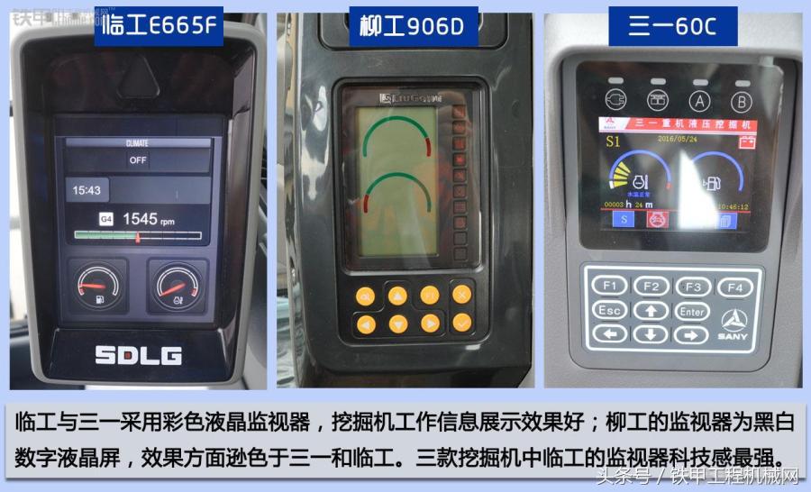 30万左右买什么挖机,国产小挖机哪个最好