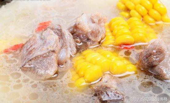 吃什么食物对肾最好,吃什么食物对身体好