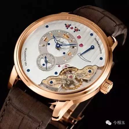 电脑玉雕的优点和缺点,玉雕电脑手工