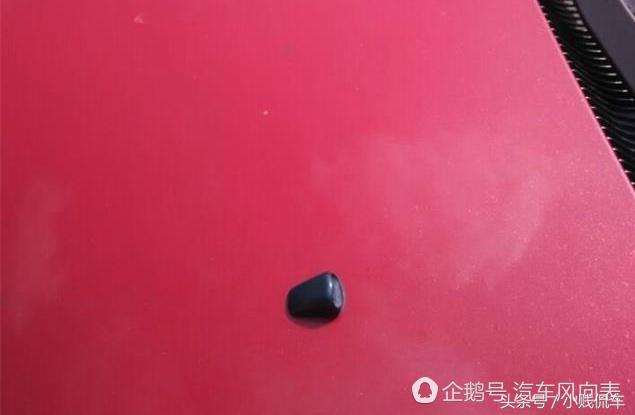 一代经典马六轿跑,一代马六