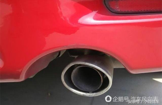 一代经典马六轿跑,一代马六