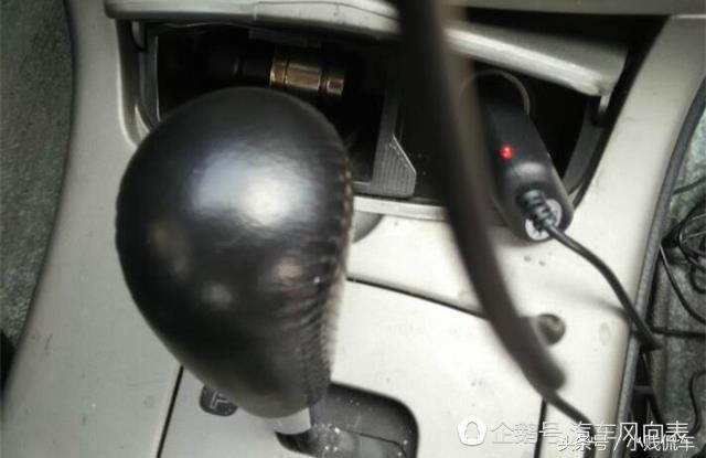 一代经典马六轿跑,一代马六