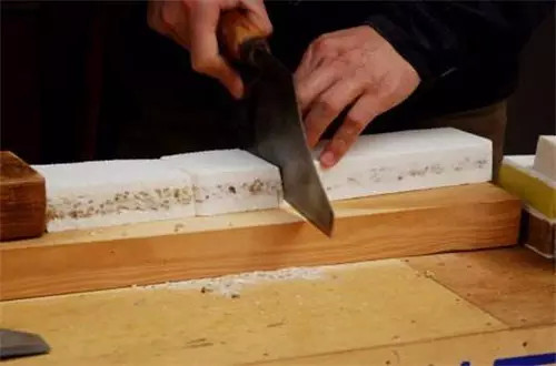 西塘景区有什么好吃的,浙江西塘附近有啥好吃的