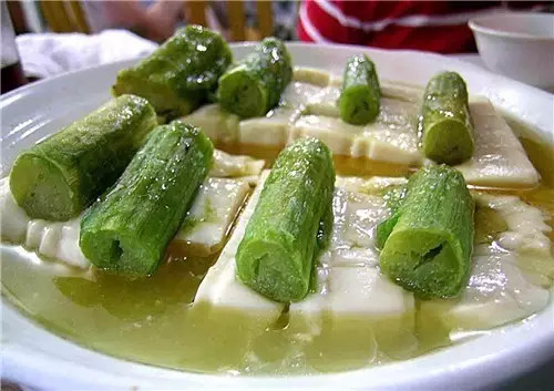 西塘景区有什么好吃的,浙江西塘附近有啥好吃的