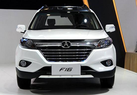 那些已经停产的神车,那些被遗弃的神车